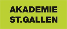 AKADEMIE St. Gallen
